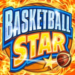 rs8 online casino basketball star 1159