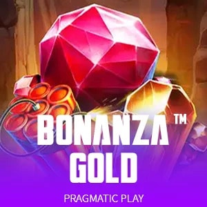 rs8 online casino bonanza gold vs20bonzgold