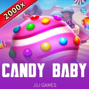 rs8 online casino candy baby 23
