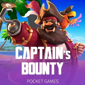 rs8 online casino captains bounty 54