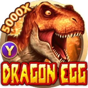 rs8 online casino dragon egg at2 034