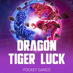 rs8 online casino dragon tiger luck 63