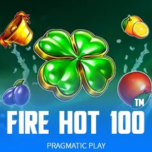 rs8 online casino fire hot 100 vs100firehot