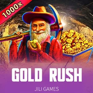 rs8 online casino gold rush 137