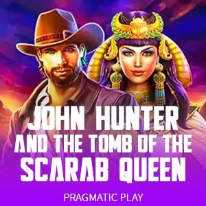 rs8 online casino john hunter and the tomb of the scarab queen vs25scarabqueen