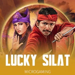 rs8 online casino lucky silat 5483