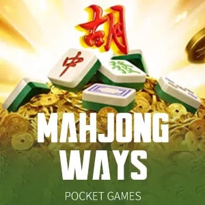 rs8 online casino mahjong ways 65