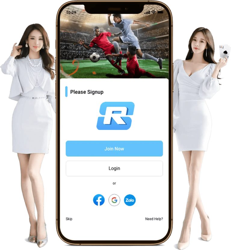 rs8 online casino mobile app
