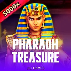 rs8 online casino pharaoh treasure 85