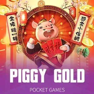 rs8 online casino piggy gold 39