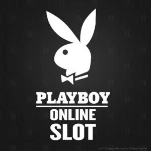 rs8 online casino playboy 1188
