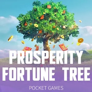 rs8 online casino prosperity fortune tree 1312883