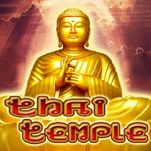 rs8 online casino thai temple tht